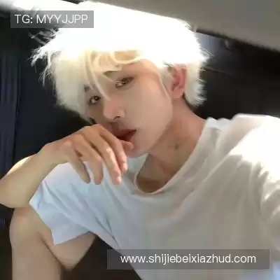 柳渤霆